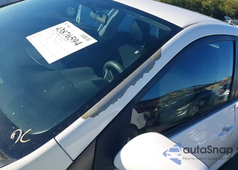 2013 Toyota Corolla S from USA, damaged, VIN 5YFBU4EE9DP192393